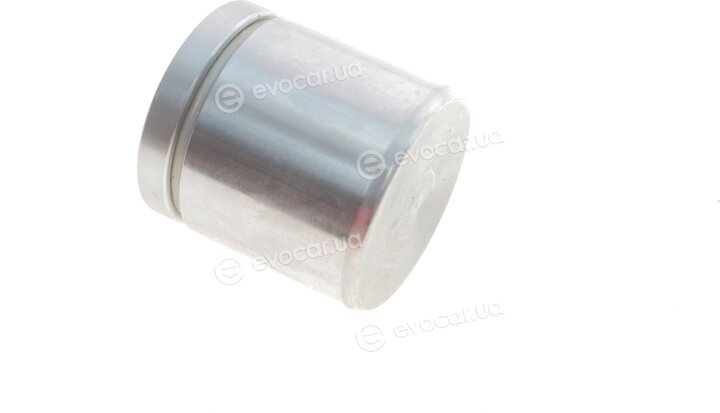 Kawe / Quick Brake 114-5061