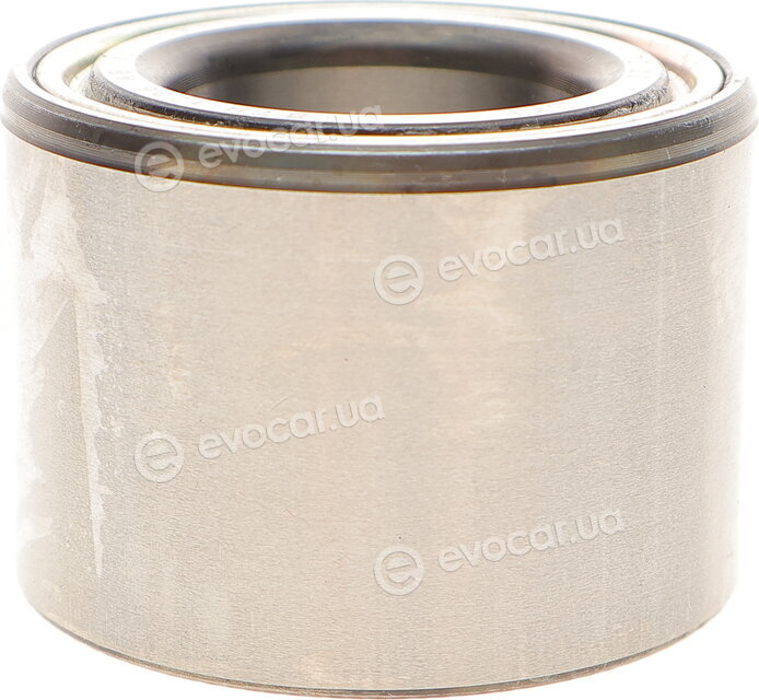 SKF VKBA 6515