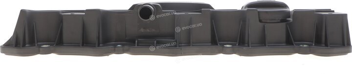 IJS Group 70-1026