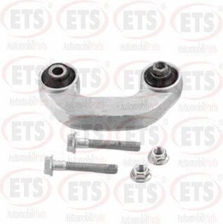 ETS 02.LB.637
