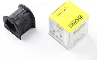 Rapro R51989