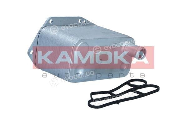 Kamoka 7730055