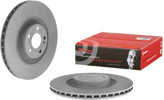Brembo 09.D532.13