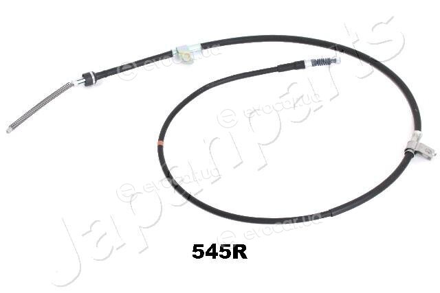 Japanparts BC-545R