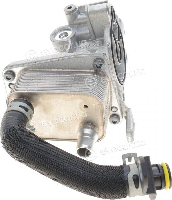 Mopar (PSA / FCA) 9826074680