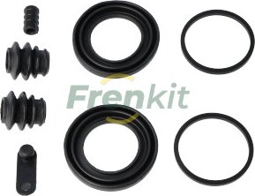 Frenkit 246021