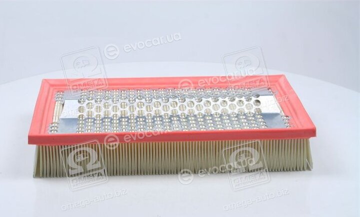 MFilter K 161