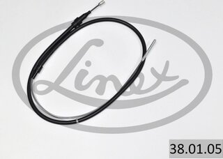 Linex 38.01.05