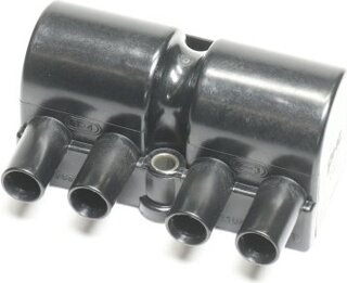 Valeo PHC IC311