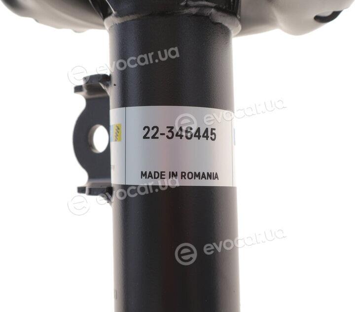 Bilstein 22-346445