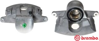 Brembo F 30 178