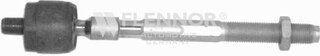 Flennor FL0954-C