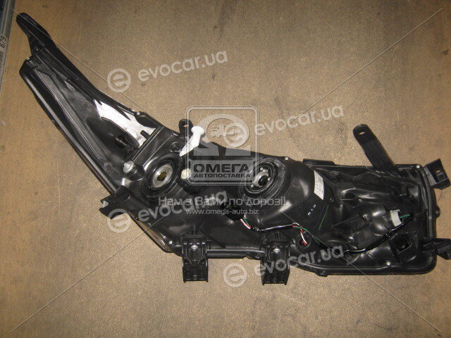 TYC 20-15050-06-2