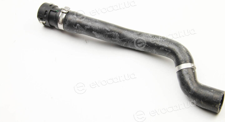 Rapro R12324
