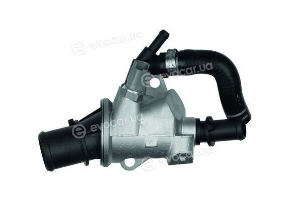 Mahle TI 146 88