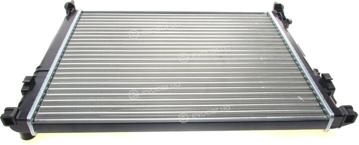 Van Wezel 43012303
