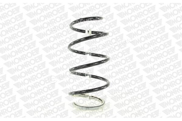 Monroe SP3907