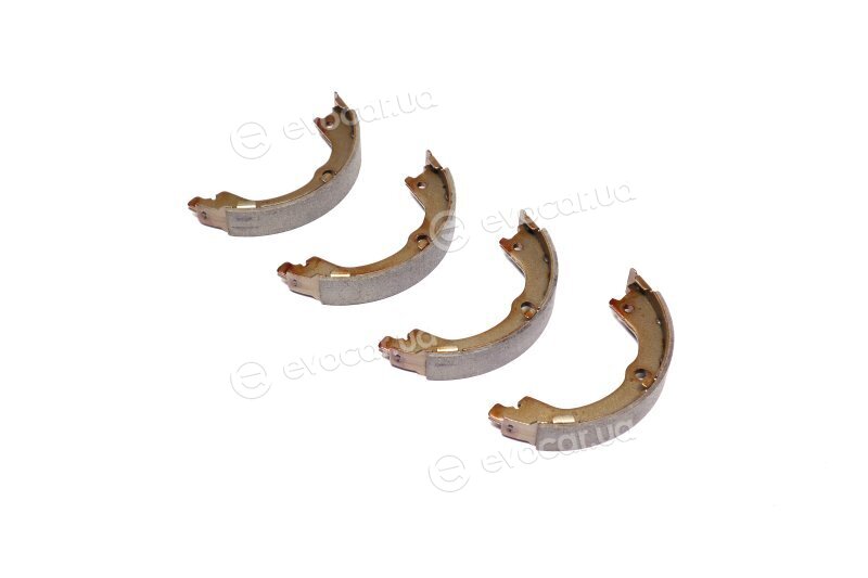 Parts Mall PLA-027