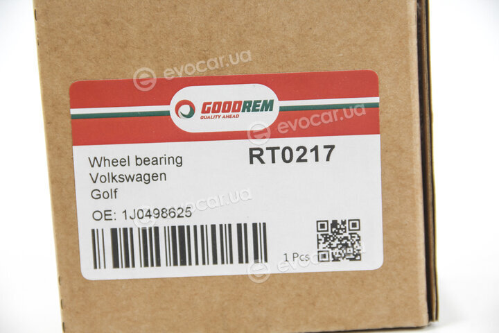 Goodrem RT0217