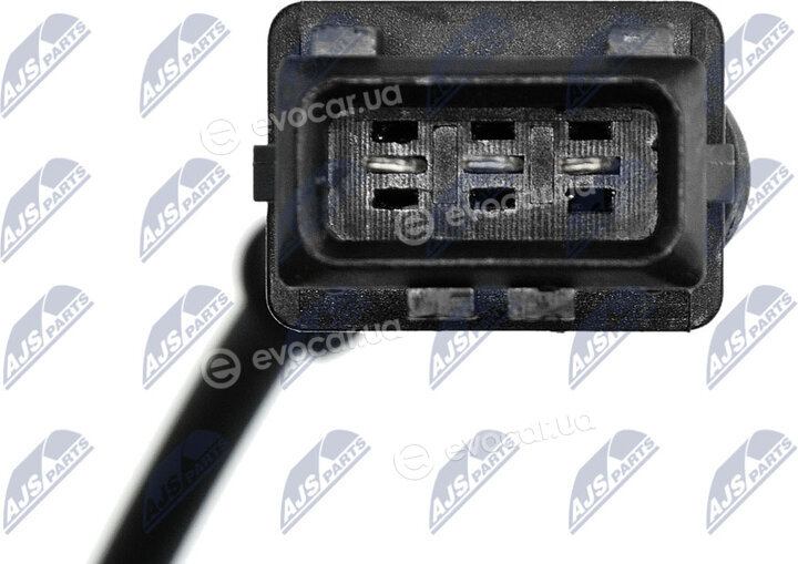 NTY ECP-BM-002
