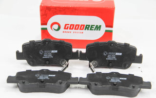 Goodrem RM1299