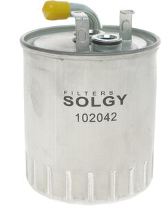 Solgy 102042