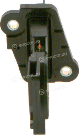 Bosch 0 986 JG1 613