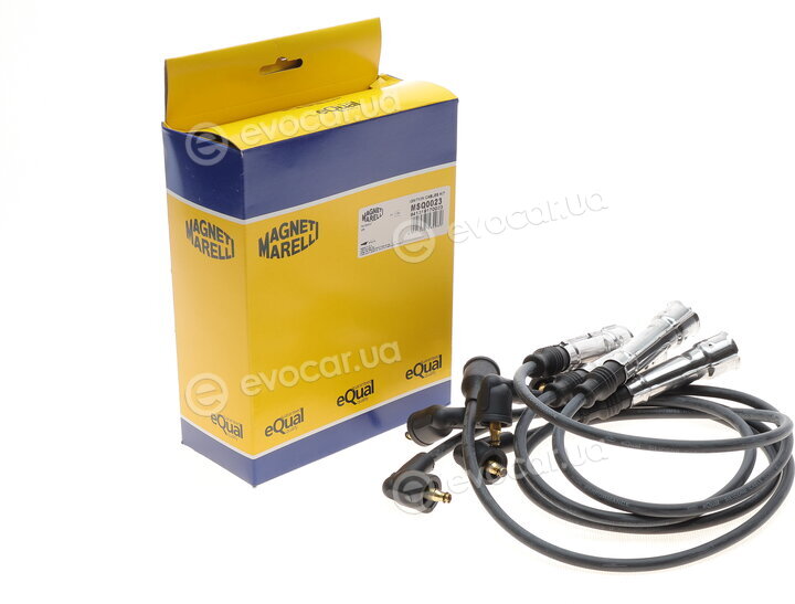 Magneti Marelli 941319170023