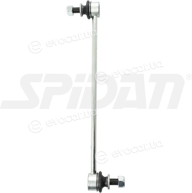 Spidan / Lobro 44183