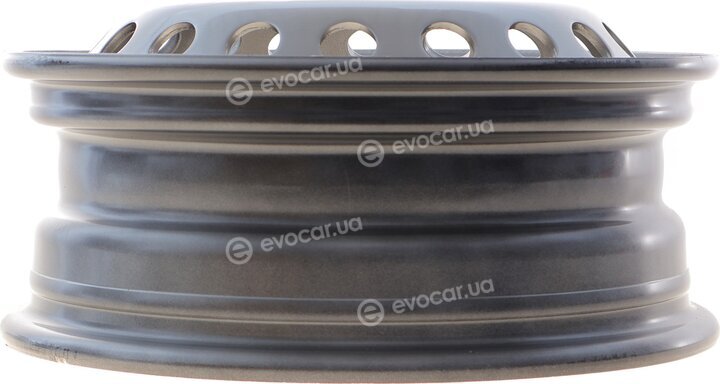 Solgy 225004