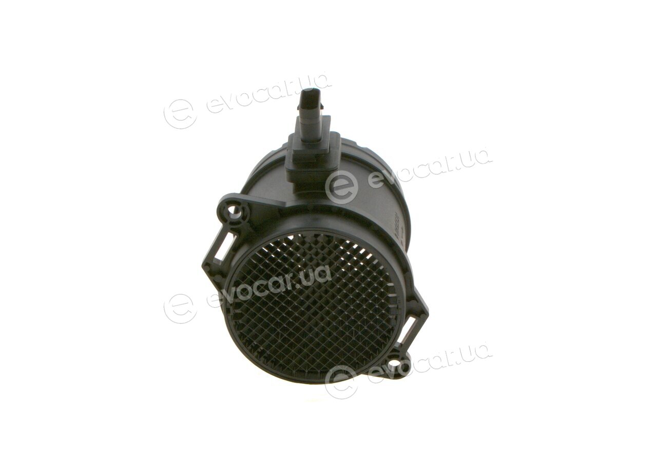 Bosch 0 280 218 260