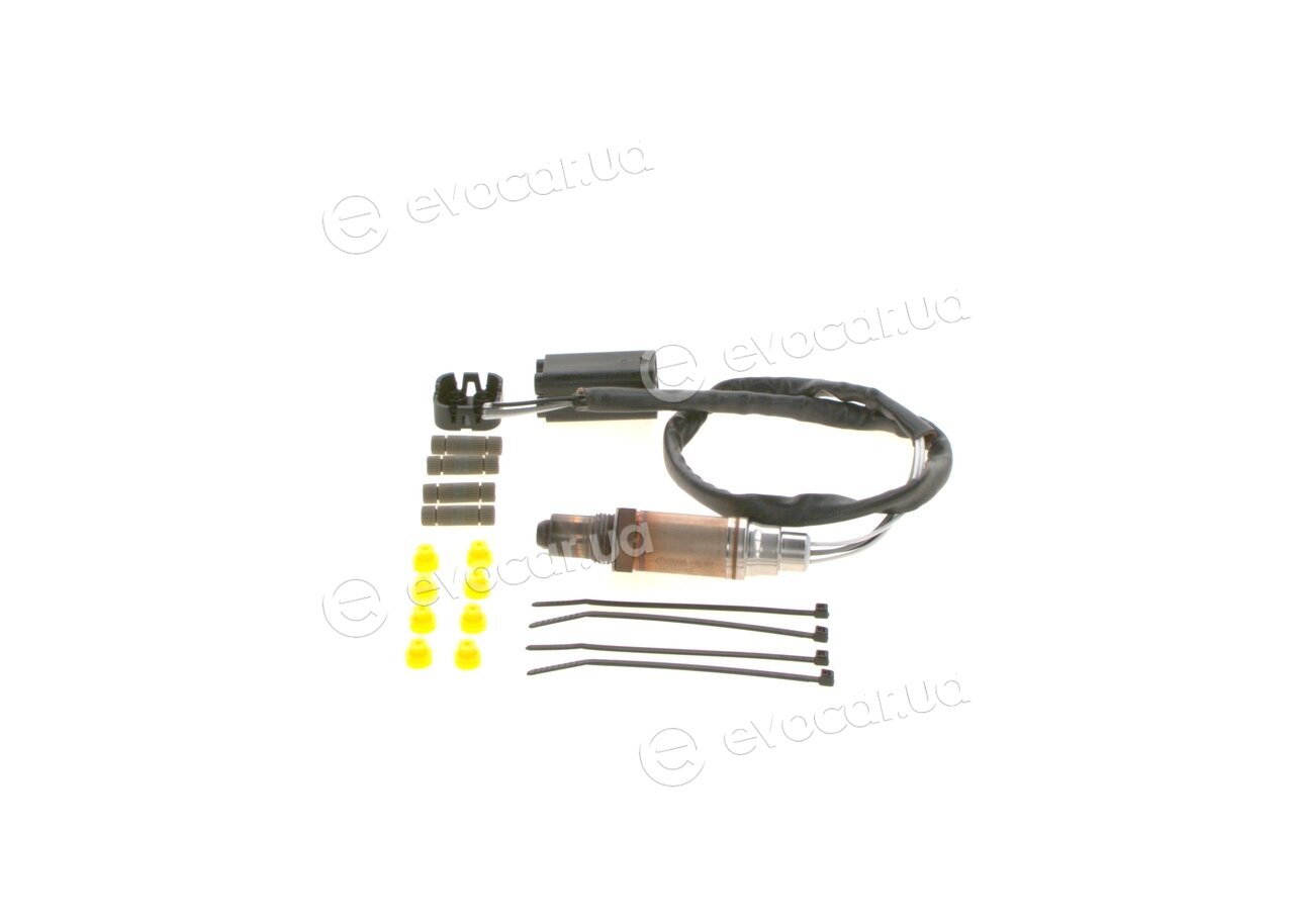 Bosch 0 258 986 505