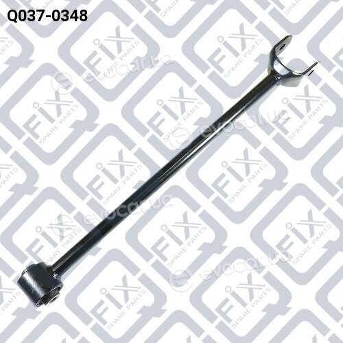 Q-Fix Q037-0348