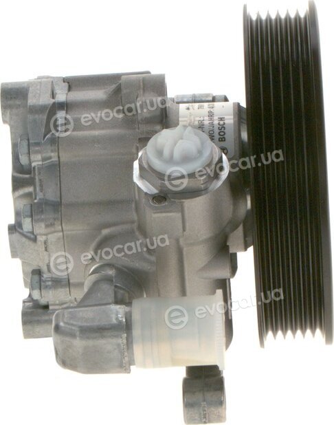 Bosch K S00 000 563