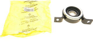 Aspar AS-312-FAG