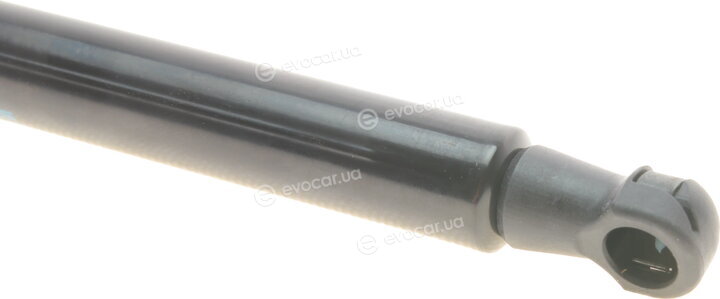 Stabilus 034249