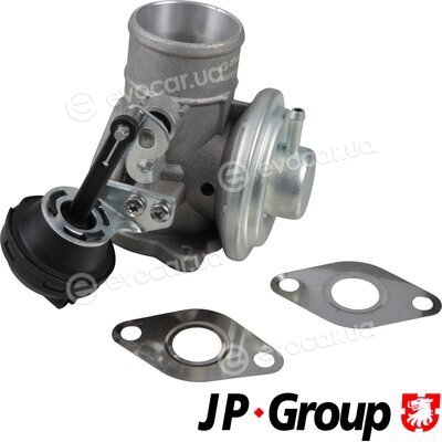 JP Group 1119903500