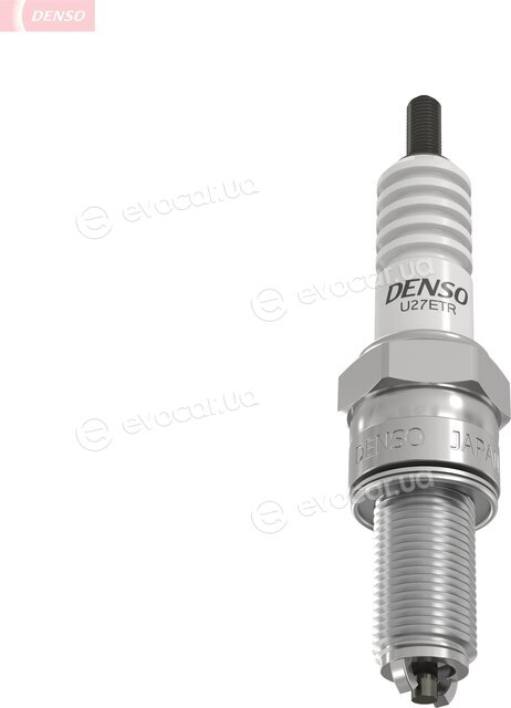 Denso U27ETR