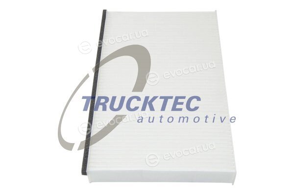 Trucktec 02.59.068