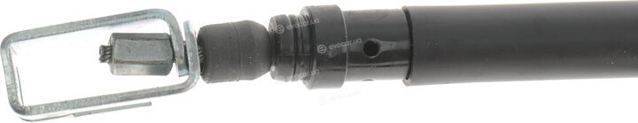 Solgy 219093