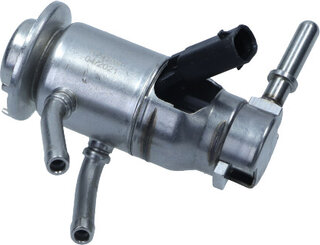 Maxgear 17-0704