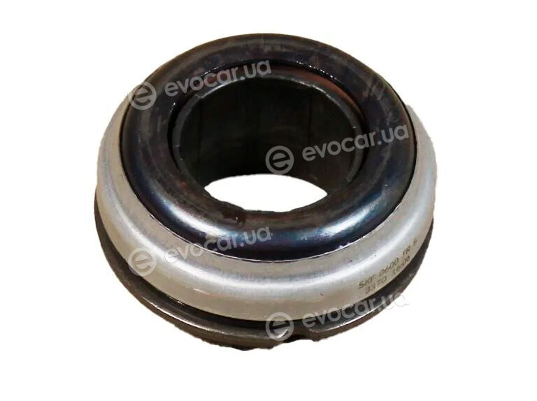 Mopar (PSA / FCA) 1611266780
