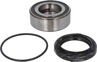 SKF VKBA 1466