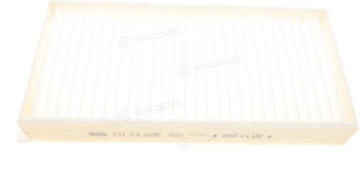Mann CU 23 005-2