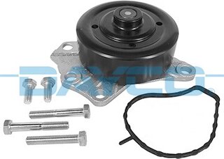 Dayco DP268