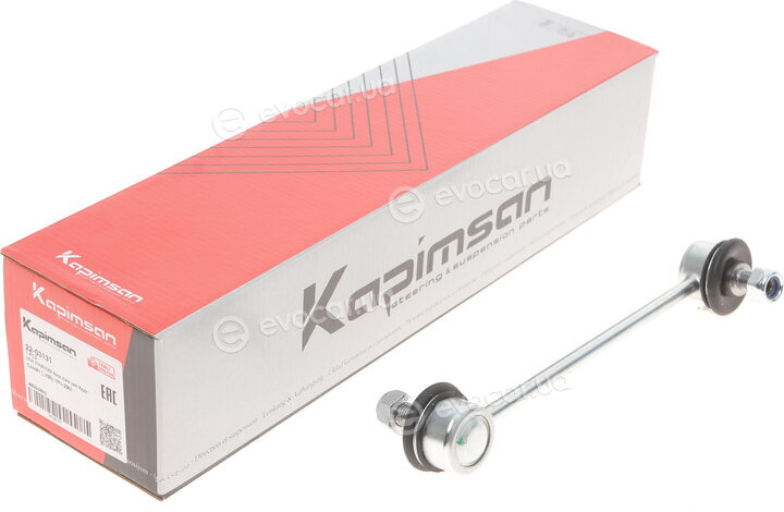 Kapimsan 22-03131