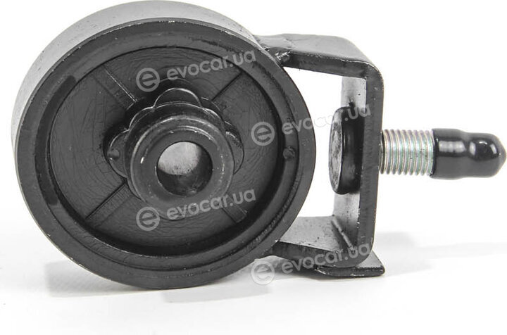 Goodrem RR4162
