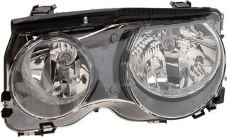 Magneti Marelli 710301187201