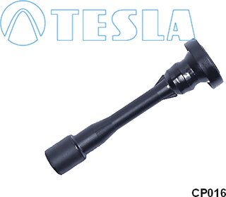 Tesla CP016