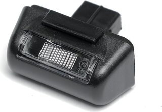 Van Wezel 1985920
